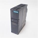 6ES7972-0CB35-0XA0   Siemens  One year warranty for sale