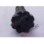High Abradability 5 Inch RC Bits SRC542 121mm -146mm Drilling Equipments