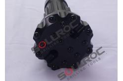 China High Abradability 5 Inch RC Bits SRC542 121mm -146mm Drilling Equipments supplier