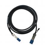 Passive 10G SFP+ DAC Direct Attach Cable Copper 1m-10m For Data Center for sale