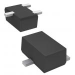 2SB1219A Power Mosfet Transistor Silicon PNP Epitaxial Planar Type for sale