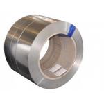 A276 SUS317 Cold Rolled Stainless Steel Sheet Coil 40mm 6K Mirror for sale