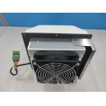 ATA100-48VDC Air to air thermoelectric Cooler Assembly