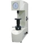 High Precision Digital Display Micro Vickers Hardness Tester Machine Steel