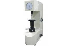 China High Precision Digital Display Micro Vickers Hardness Tester Machine Steel supplier