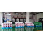 PH7 Soil Solidification Agent Liquid Soil Stabilizer For Road Construction for sale