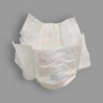 Daily Use Breathable Unisex Leak Guard Sanitary Panty Liner for sale