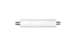 China Imported High Temperature Resistant MDO Nip Roller Good Resilience supplier