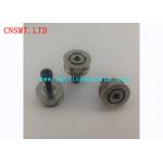 KV7-M9140-A0X KG2-M9102-00X Yahymaha YV100 XGYV100 XTG belt conveyor for sale