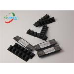 Vacuum Type Pick And Place Nozzle ASM Machine Model 2035 03057035 for sale