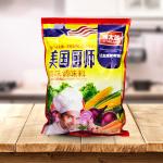 Yellow Chicken Bouillon Msg Essence powder 1kg for Cooking Dish