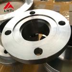 UNSR50400 3 6 SCH10S 150LBS Weld Neck Flange for sale