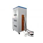 IEC 62196-1 2020 Electric Vehicle Connectors Temperature Rise Test Equipment