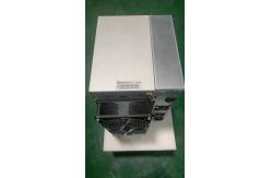 China Goldshell ASIC Miner 2630W KD6 KDA 29.2T High Hashing supplier