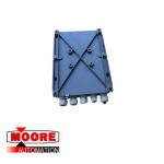 FET321-1A0A1A1C1 ABB  Flow meter for sale