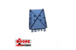 China FET321-1A0A1A1C1 ABB  Flow meter supplier