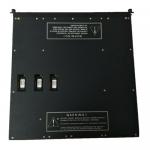 3664 Triconex PLC Digital Output Module for sale