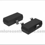 BC846B-7-F Bipolar Transistors - BJT BIPOLAR TRANSISTOR NPN SOT-23 for sale