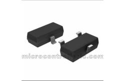 China BC846B-7-F Bipolar Transistors - BJT BIPOLAR TRANSISTOR NPN SOT-23 supplier