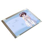 10.4'' AUO 800*600 Industrial TFT Display Screen G104SN05 V.0 High Brightness for sale