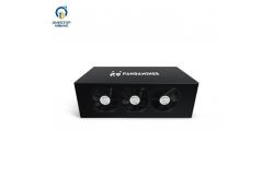 China Pandaminer B7 Pro 8gb 360Mh/S  1150w Ethereum Coin Mining Miner Machine supplier
