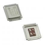 IRF6723M2DTR1P for sale