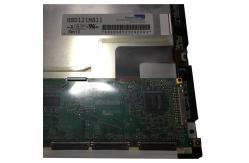 China 12.1 inch LCD Screen Display HSD121MS11-A for Industrial lcd panel supplier