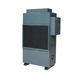 AI Dual Cruise Intelligent Drying Dehumidifier 7600W For 20L/H Drying for sale