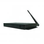 RK3288 RK3399 Network Digital Signage Media Player Cloud Network Based
