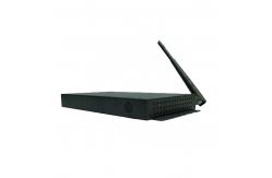 China RK3288 RK3399 Network Digital Signage Media Player Cloud Network Based supplier