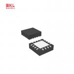 TPS61030RSAR Low-Noise Switching Regulator IC For Power Management for sale