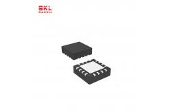 China TPS61030RSAR Low-Noise Switching Regulator IC For Power Management supplier