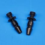 Samsung Nozzle CN400, J9055258A: Precision And Durability For SMT Assembly for sale