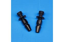China Samsung Nozzle CN400, J9055258A: Precision And Durability For SMT Assembly supplier
