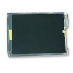 LQ104V1DG61 10.4 inch 640*480 Industrial LCD Panel for sale