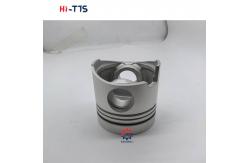 China 6D16 D6BR ME072062 23411-93003  Diesel Engine Piston supplier