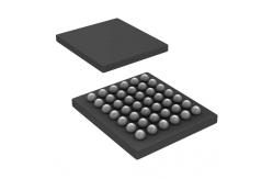 China BQ25898CYFFR supplier