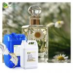 Dubai High Quality Good Smell Perfume Bulk Arabic Fragrance for sale