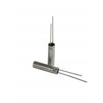 Ecolite 2.4V 5mAh 3mAh Tiny Lithium-Titanate LTO Battery Cell For Precise instrument for sale