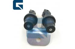 China 236-6221 2366221 Excavator E330C E330D Crankshaft Position Sensor supplier