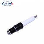For  199 - 9012 / 284 - 8313 / 144 - 2588 / 346 - 5123 Generator Spark Plug Use For G3520 G3516 Engines for sale