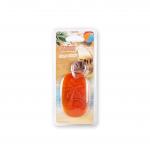 Island Winds Smell Hanging 17g Plastic Air Freshener for sale