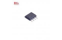 China SI8622BB-B-ISR DualChannel Isolated Power IC for High Efficiency Applications supplier