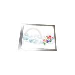 LQ043T1DH06 4.3 inch TFT LCD Screen Panel Display for sale