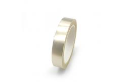 China Anti Static ESD UV Release Tape Ower Adhesion After UV Irradiation ODM supplier