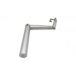 EN 50636-2-100 Figure 1 Young Adult Arm Test Probe Simulate Young Fingers for sale