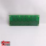 SDCS-PIN-48  3BSE004939R0002  ABB  Pulse Transformer Board