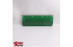 China SDCS-PIN-48  3BSE004939R0002  ABB  Pulse Transformer Board supplier