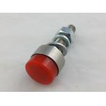 Bumper Assembly Upper Elevator Housing Assembly Suitable For Cutter Xlc7000 90890000