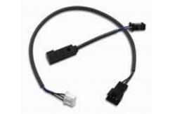 China Customizable Wire Harness The Perfect Solution For Your Industrial Electrical Needs supplier